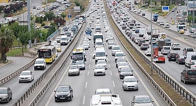 '2 bin TL nerede 500 TL nerede...' Zamlardan sonra çözümü bu yöntemde buldular! Uzmanlar uyardı: Para cezası var