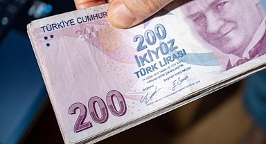 4.5 milyon kişi için erken emeklilik yolu açılıyor: 8 Eylül 1999 öncesinde sigortalı olanlar dikkat! Şartlar belli oldu...