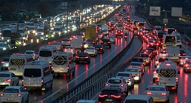 Akaryakıt fiyatlarına zam ya da indirim bekleniyor mu? 14 Ağustos 2023 LPG, mazot, benzin fiyatları