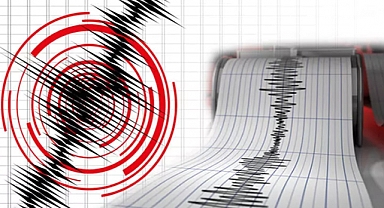 Alman Uzmanlardan Marmara Depremi Uyarısı