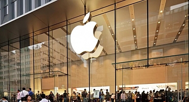 Apple, iPhone Telefonları Yavaşlattığı Gerekçesiyle Her Bir Kullanıcıya 65 Dolar Ödeyeceğini Duyurdu