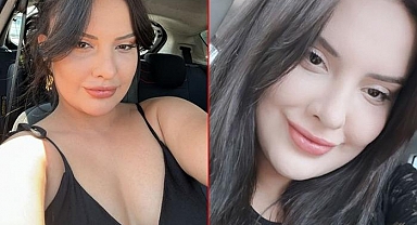 Estetik faciası! Badem göz ameliyatı genç kadının hayatını kararttı! Doktoru 3 defa ameliyata ikna etti…