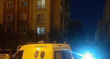 Ev sahibi dehşet saçtı! Kiracılarını bıçakladı, köpeklerini öldürdü!