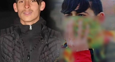 İstanbul'da polis memuru Hakan Telli'nin şehit olduğu operasyonda Diyar Anucur ölü olarak ele geçirilmişti! Dini nikahlı eşi intihar etti