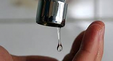 İstanbul'da yaşayan vatandaşlar dikkat! İstanbul Su ve Kanalizasyon İdaresi (İSKİ) son dakika uyarısı yaptı.