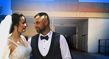 Muğla'da iş yerinde patlamada hayatını kaybetmişti! Nur Hayat'ın ölümünde acı detay