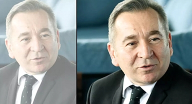 Startup Girişimlerine 21 Milyon Dolar Yatırım!