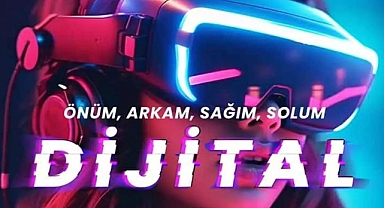 UniChallenge, Tech versiyonuyla beşinci kez düzenleniyor