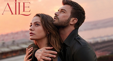 AİLE 2. Sezon yayın tarihi belli oldu; Aile dizisi yeni bölüm ne zaman bu akşam yayınlanacakmı?