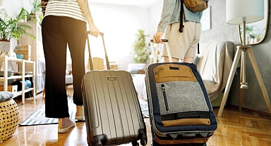 Airbnb'de komşu onayı istenecek! İş dünyası: Denetim için özel hat kurulsun