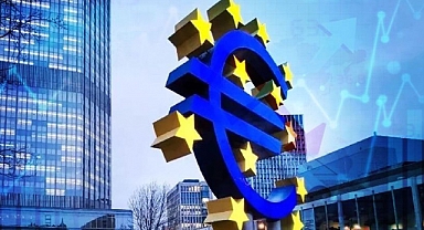 Avrupa Merkez Bankası 