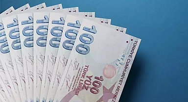 BES'te kısmi ödeme Bireysel Emeklilik Sistemi'nde kısmi ödeme hakkında yönetmelik değişikliği