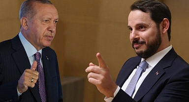 İlk adım Berat Albayrak döneminde atılmıştı! Başkan Erdoğan sinyali verdi: Türkiye-İsrail hattında yeni dönem
