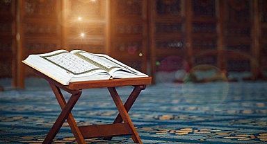 MEVLİD KANDİLİ TARİHİ 2023: Mevlid Kandili ne zaman, anlam ve önemi nedir, hangi ibadetler yapılır?