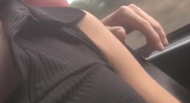 Otobüs şoföründen 15 yaşındaki kıza taciz! Cep telefonuyla kaydedip şikayetçi oldu