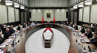 Son dakika: Cumhurbaşkanı Erdoğan açıkladı: Gençlere 5 bin 500 liraya kadar cep telefonu ve bilgisayar desteği, yeni evleneceklere faizsiz kredi müjdesi geldi!