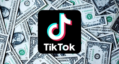 TikTok hediye fiyatları ve hesaplama 2023 - TikTok canlı yayın hediyeleri ne kadar para veriyor ve kaç TL?