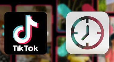 TikTok keşfet saatleri 2023 - TikTok'da keşfete düşme saatleri