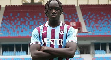 Trabzonspor, Batista Mendy transferi