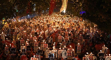 29 EKİM BAĞDAT CADDESİ YÜRÜYÜŞÜ saat kaçta, nerede başlayacak? 29 Ekim 2023 Bağdat Caddesi Cumhuriyet Bayramı yürüyüş programı!