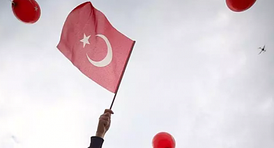 29 EKİM İSTANBUL KONSERLERİ 2023! İstanbul'daki 29 Ekim nerede, saat kaçta ve hangi sanatçılar sahne alacak? 100. yıl coşkusu!