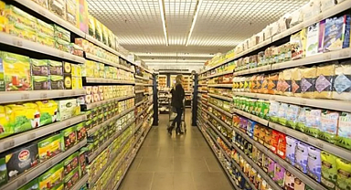 29 Ekim marketler açık mı, kapalı mı? Bim, A101, ŞOK, Migros ve Carrefour marketler saat kaça kadar açık?