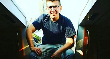 Afyonkarahisar'da baltalı vahşet! 3 günlük yaşam savaşını kaybetti