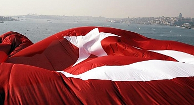 Boğaz Geçit tören programı ne zaman, saat kaçta? 29 Ekim Boğaz Geçit töreni hakkındaki tüm bilgiler