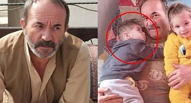 Engin Yüksel'in oğlu hayatını kaybetti...