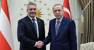 Son dakika: Cumhurbaşkanı Erdoğan barış için devrede: Bugün Putin ile görüşeceğim