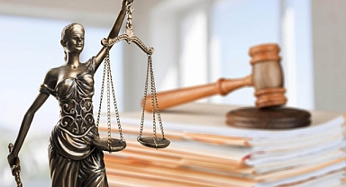 6 Şubat depremleriyle ilgili davalarda yeni uygulama!