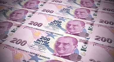 emekli maaşı ne kadar olacak?