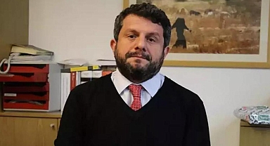 Yargıtay'dan 'Can Atalay' kararı!