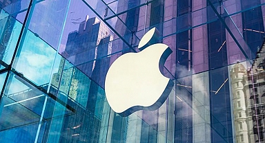ABD'den Apple'a dava şoku! Hisseler düştü