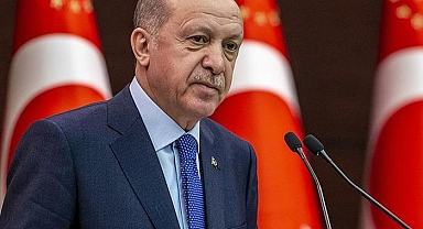 Özgür Özel'in 'darbe' sözleri gündem olmuştu! Cumhurbaşkanı Erdoğan'dan yanıt: 'Tüm Türkiye'ye bir özür borcu vardır'