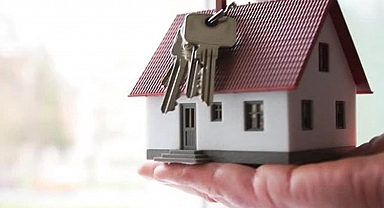 Tasarruf amaçlı konut alımı azaldı