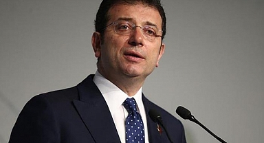 The Economist'ten dikkat çeken yorum: 